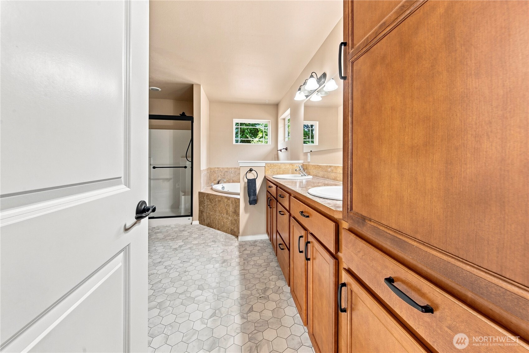 301 135th Place Property Photo 33
