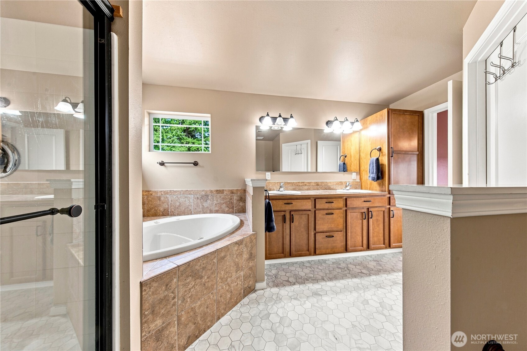 301 135th Place Property Photo 35