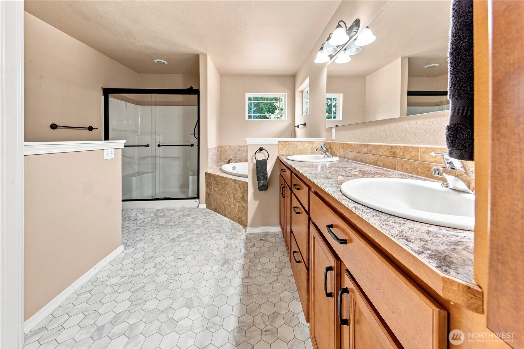 301 135th Place Property Photo 36