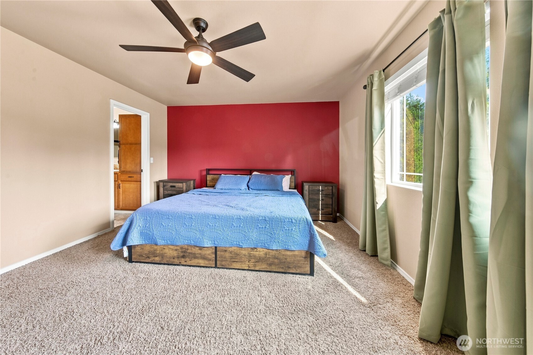 301 135th Place Property Photo 39