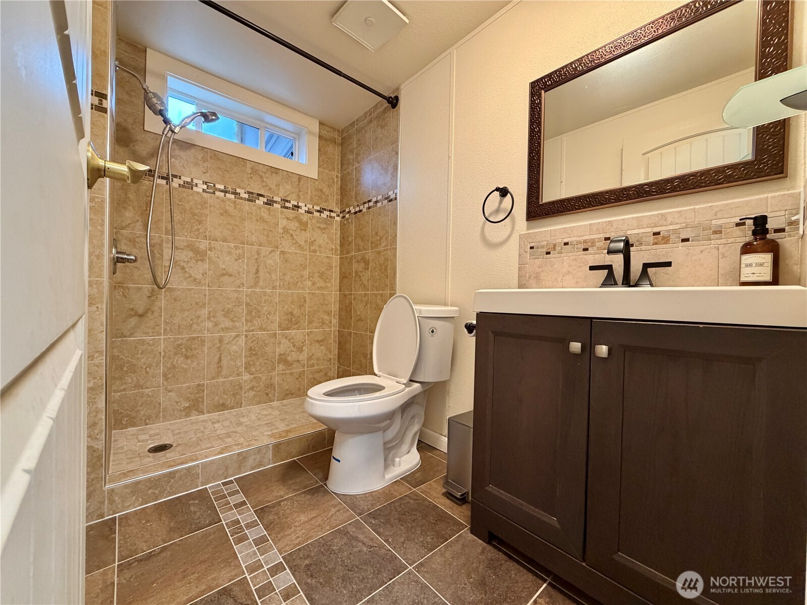 15410 Se 272nd Street 10 Property Photo 8