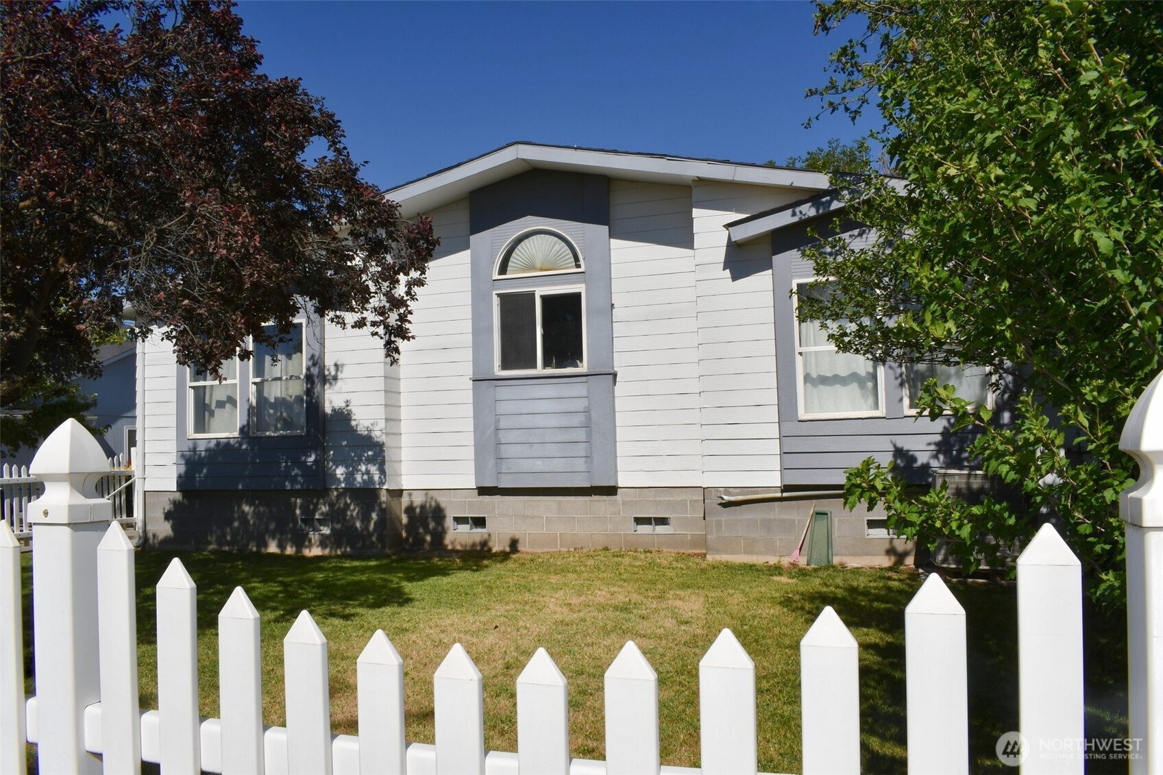 84693 Ringer Road Property Photo 1