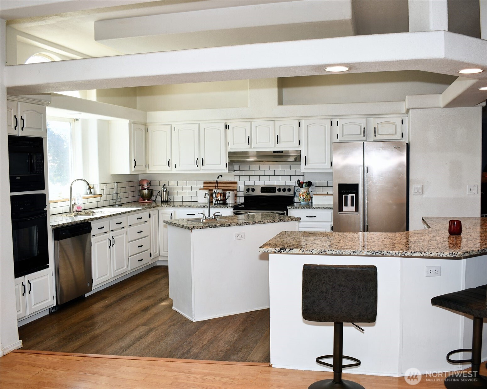 84693 Ringer Road Property Photo 3