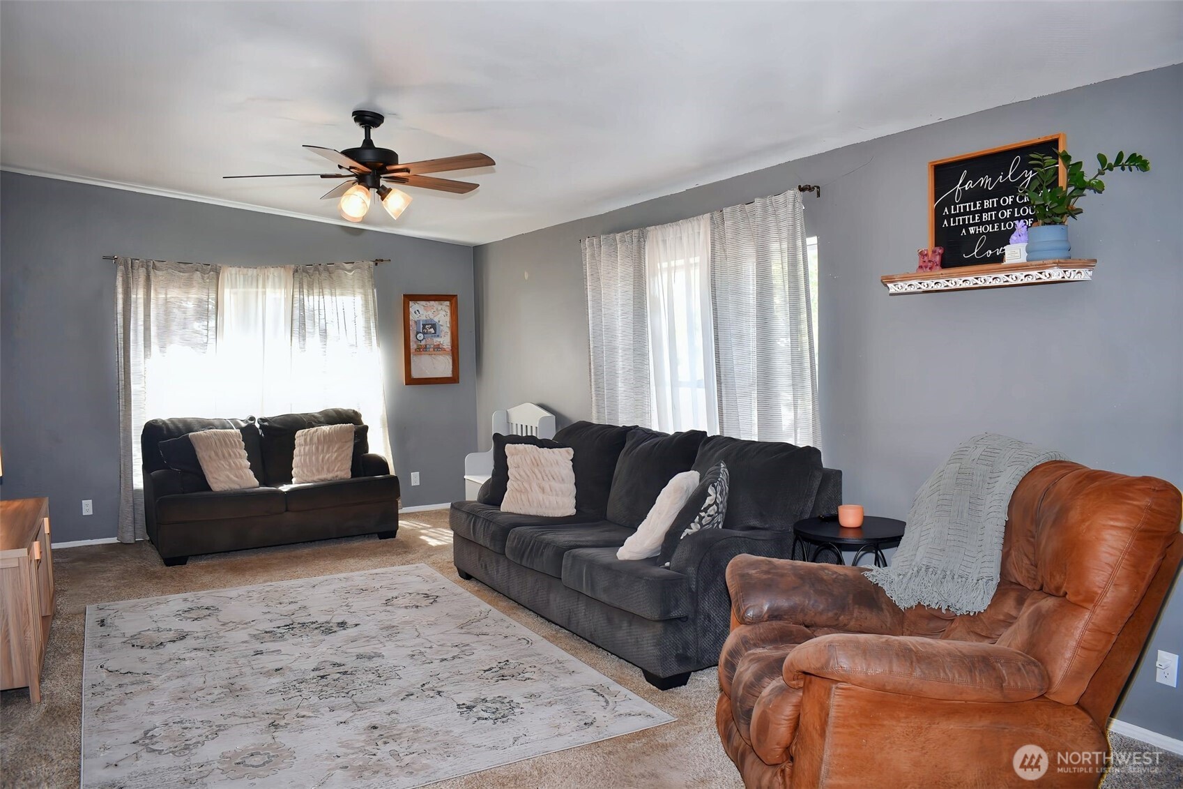 84693 Ringer Road Property Photo 10