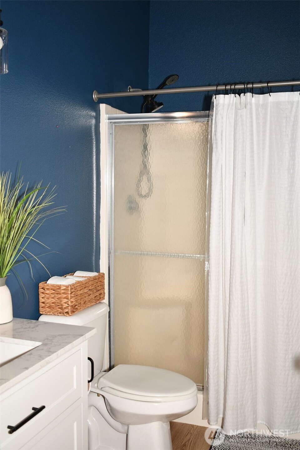 84693 Ringer Road Property Photo 11
