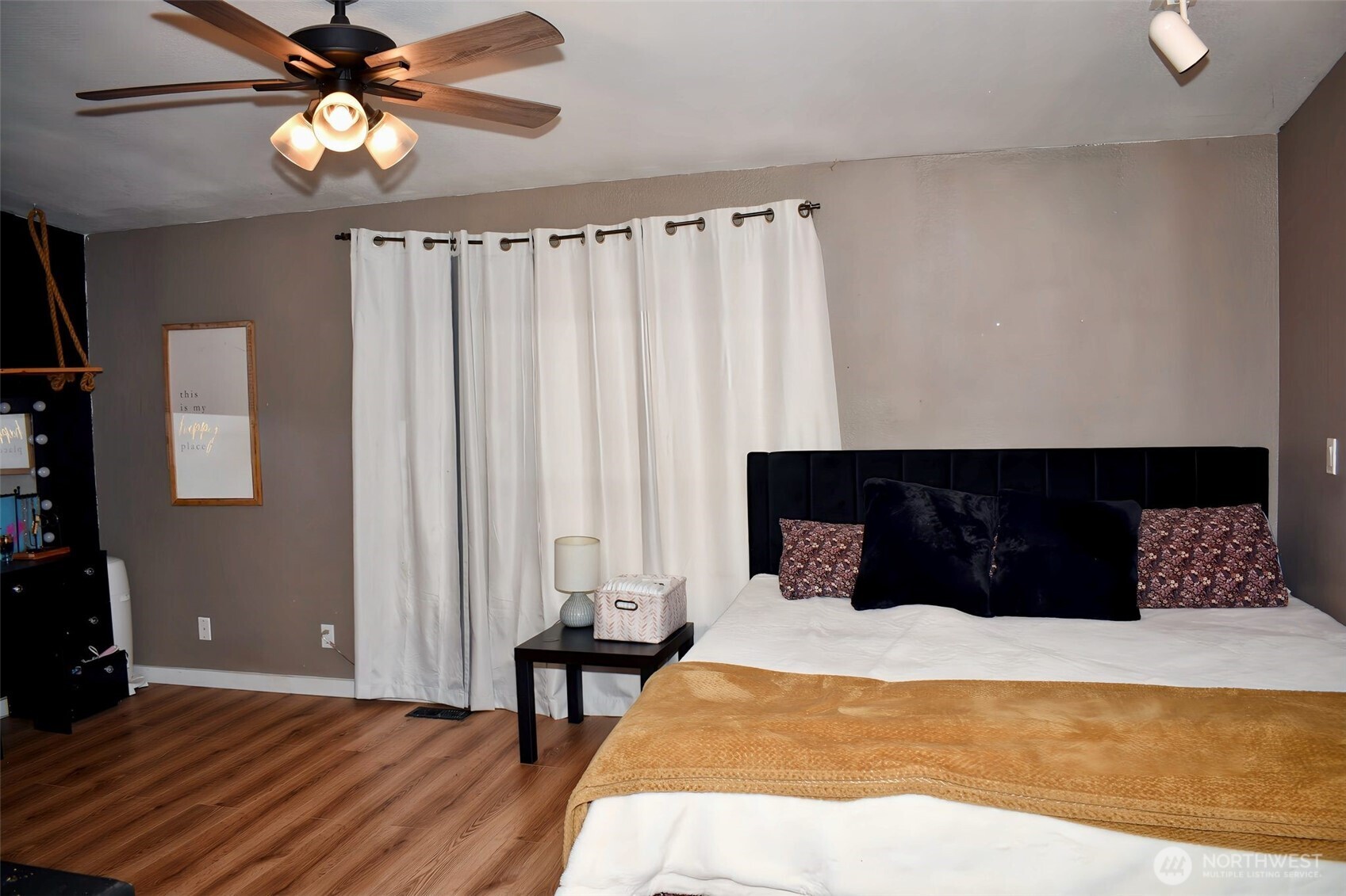 84693 Ringer Road Property Photo 12