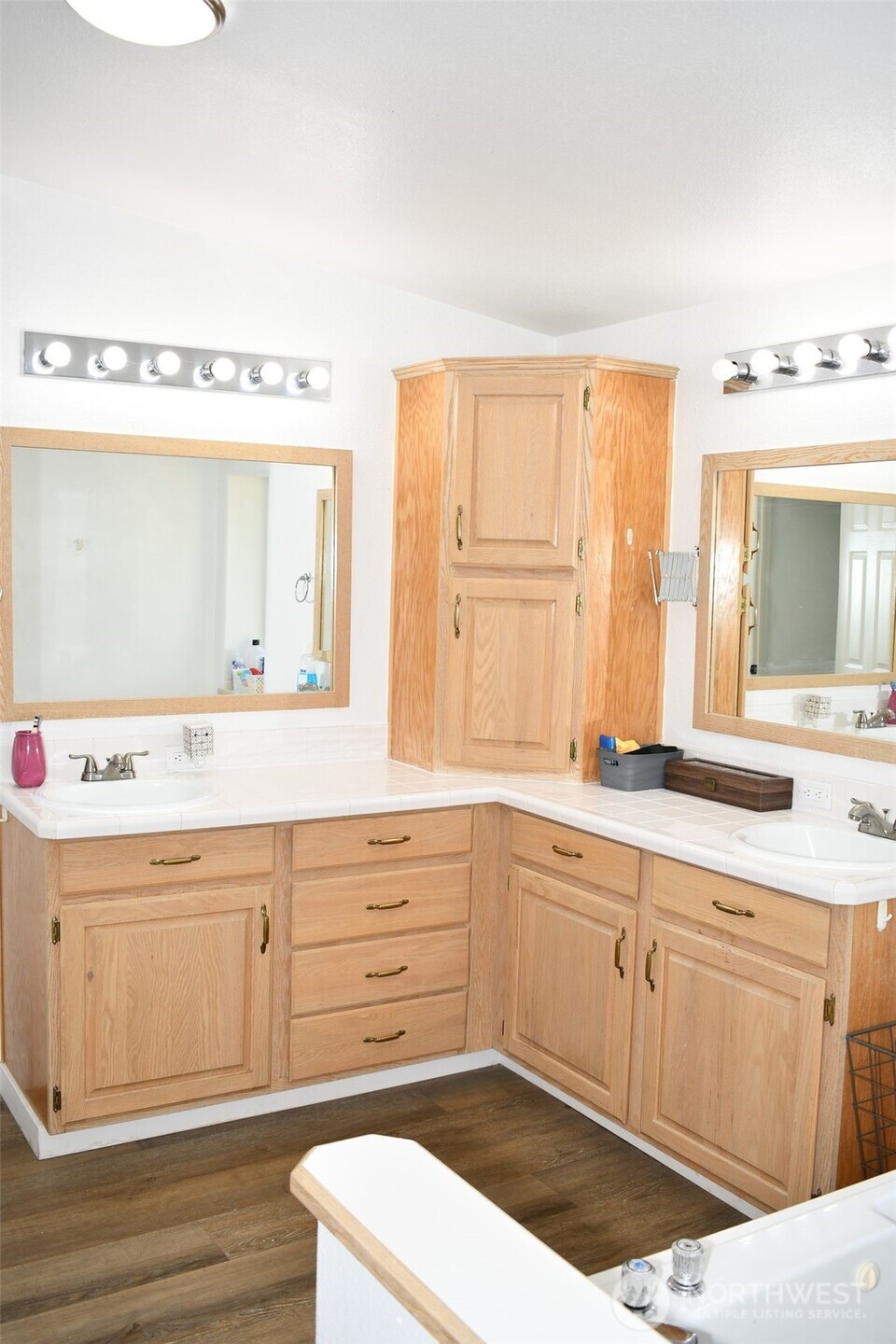 84693 Ringer Road Property Photo 13