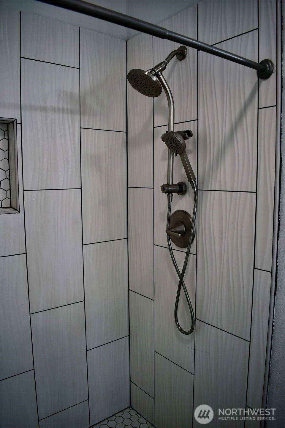 84693 Ringer Road Property Photo 14