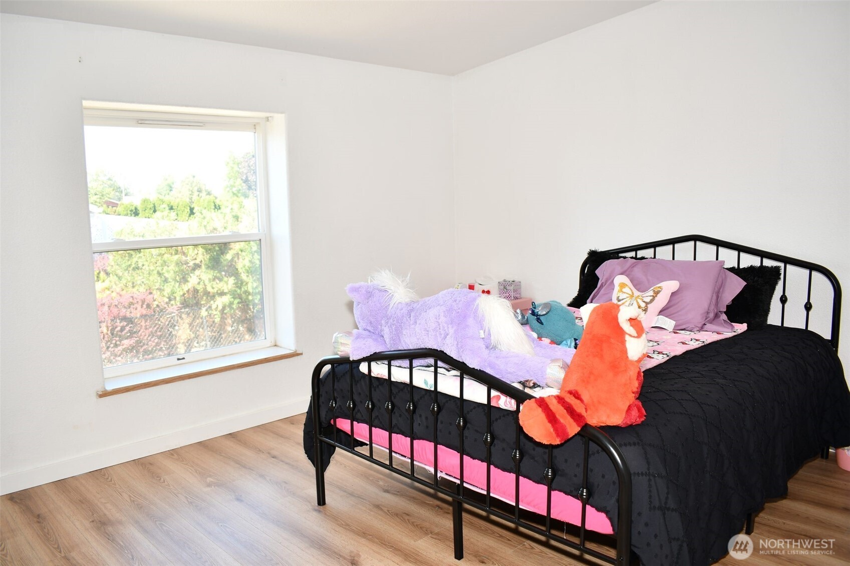 84693 Ringer Road Property Photo 15
