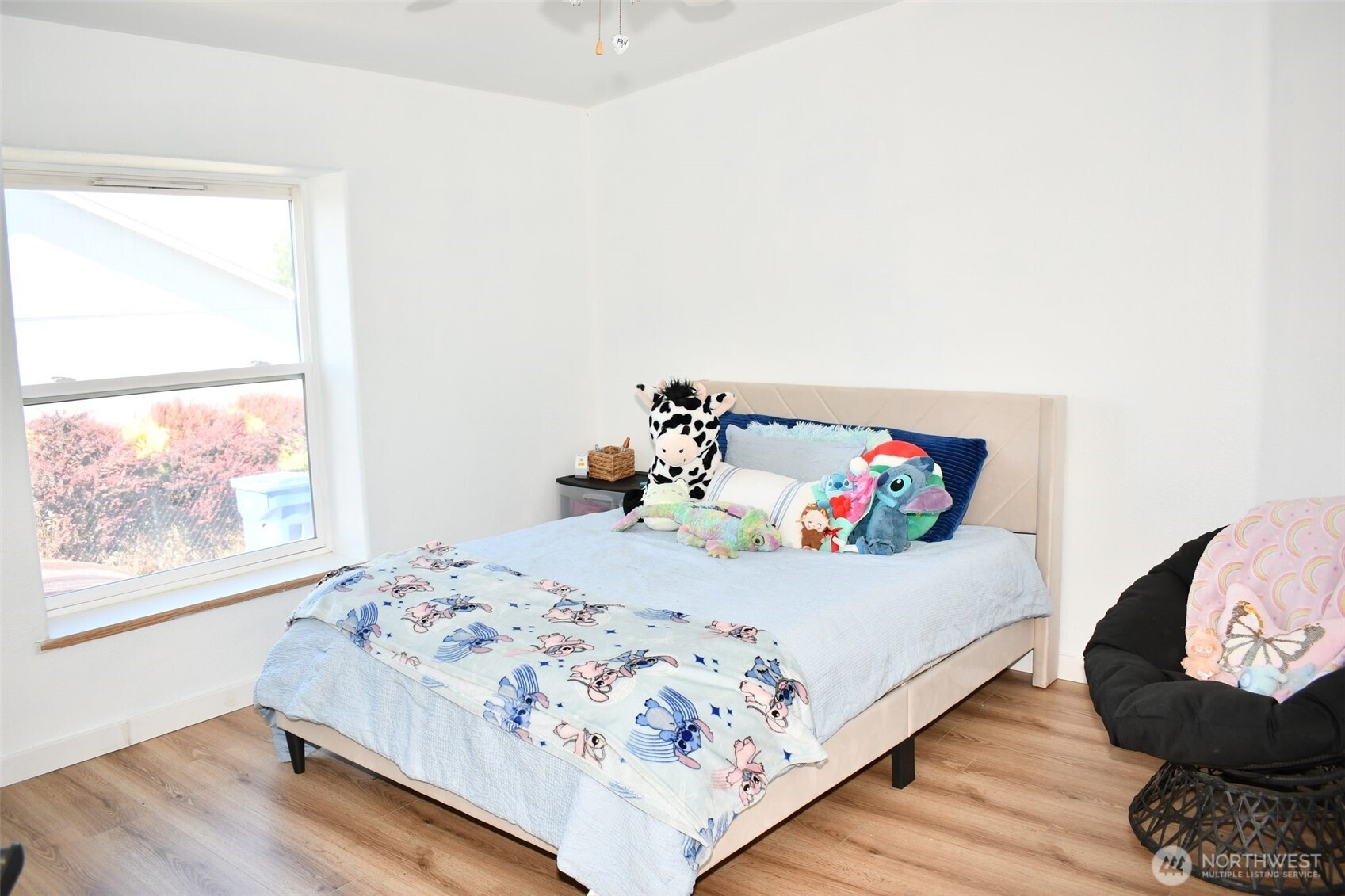 84693 Ringer Road Property Photo 16
