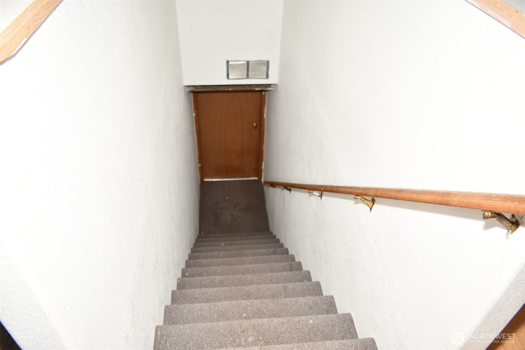 84693 Ringer Road Property Photo 18