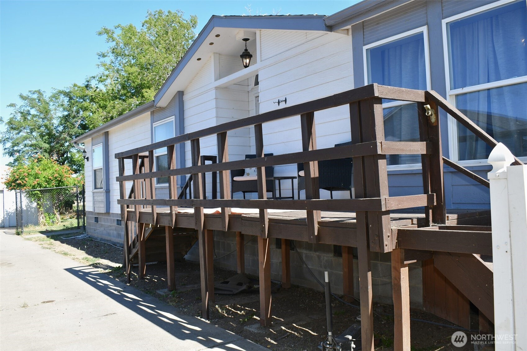 84693 Ringer Road Property Photo 19