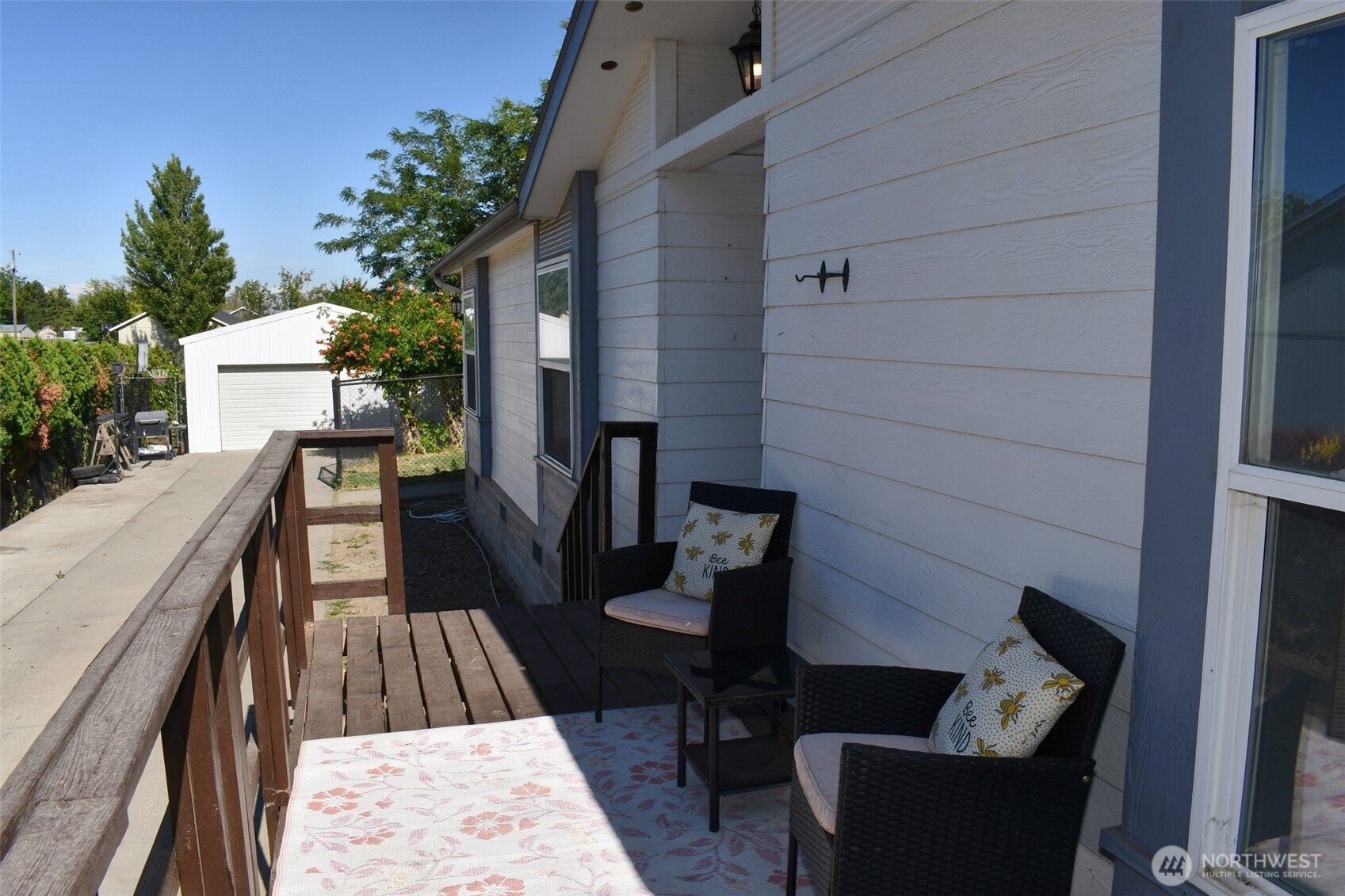 84693 Ringer Road Property Photo 20