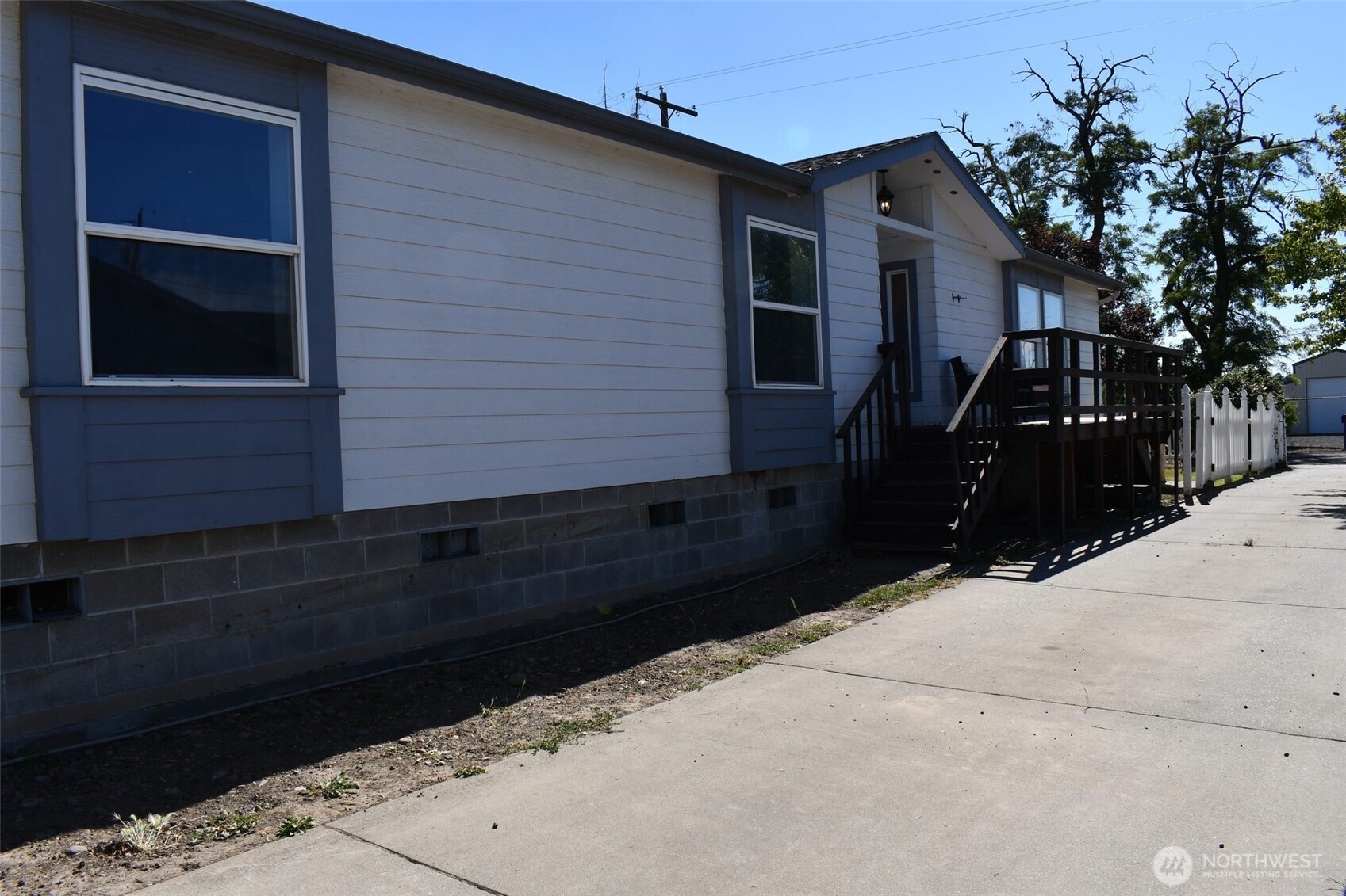 84693 Ringer Road Property Photo 21
