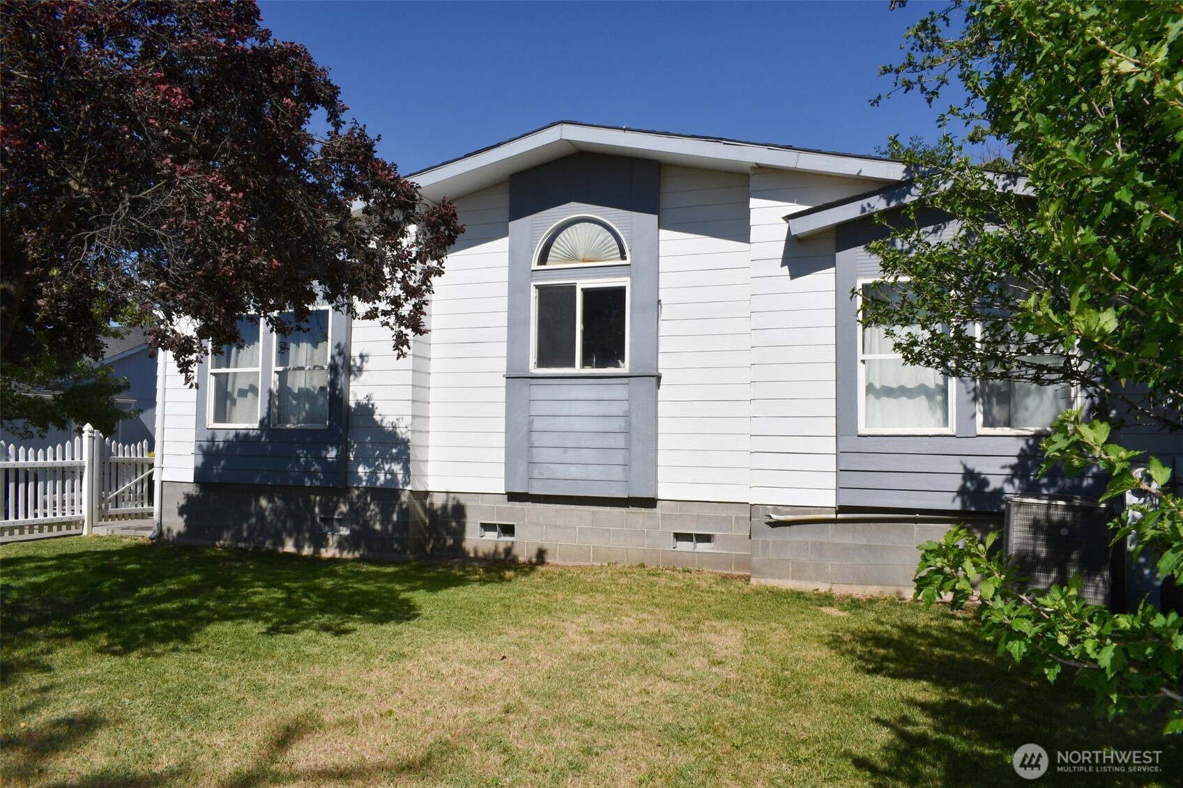 84693 Ringer Road Property Photo 22