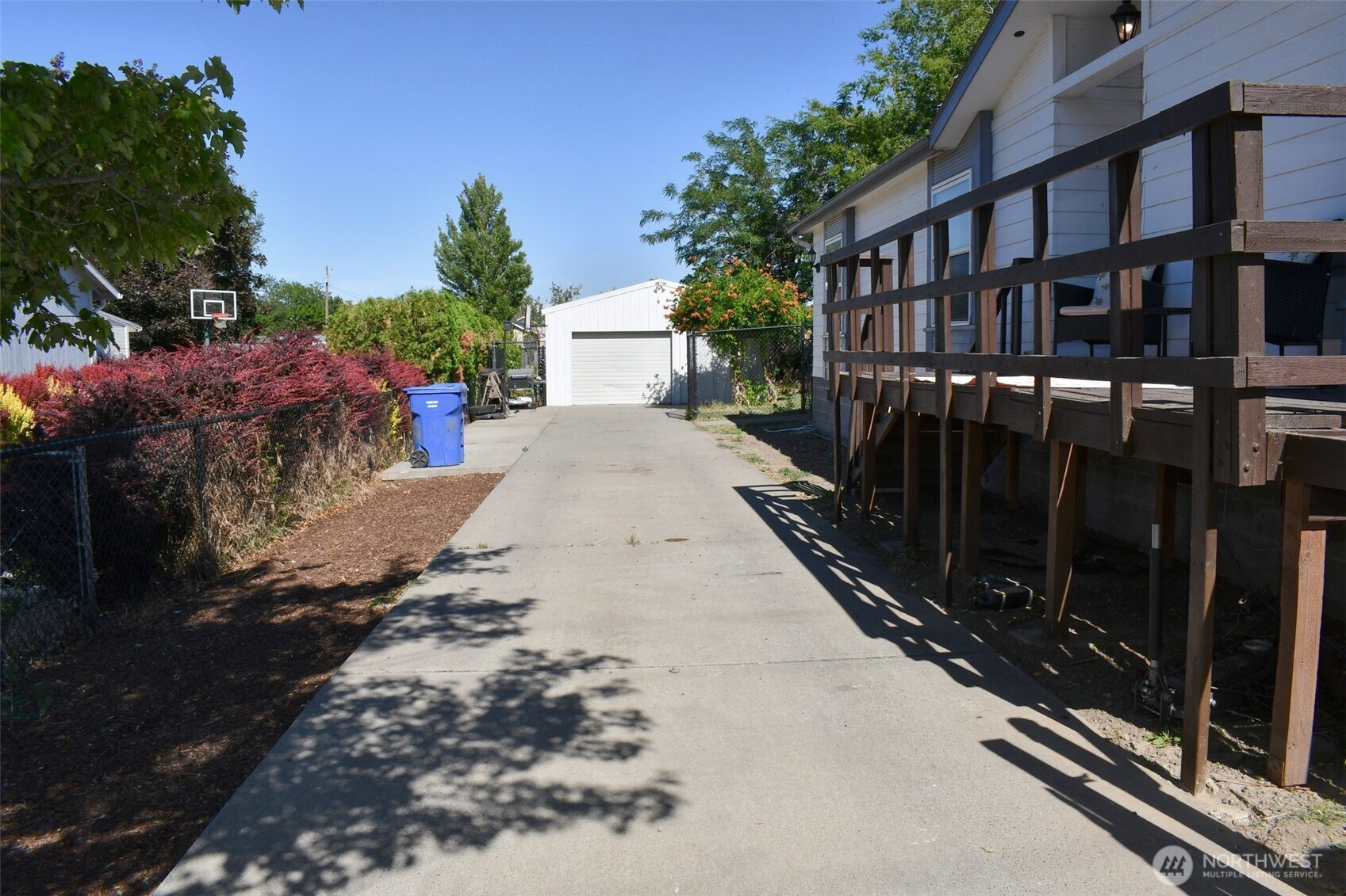 84693 Ringer Road Property Photo 23