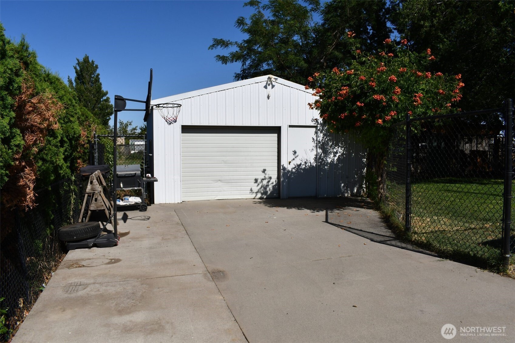 84693 Ringer Road Property Photo 24