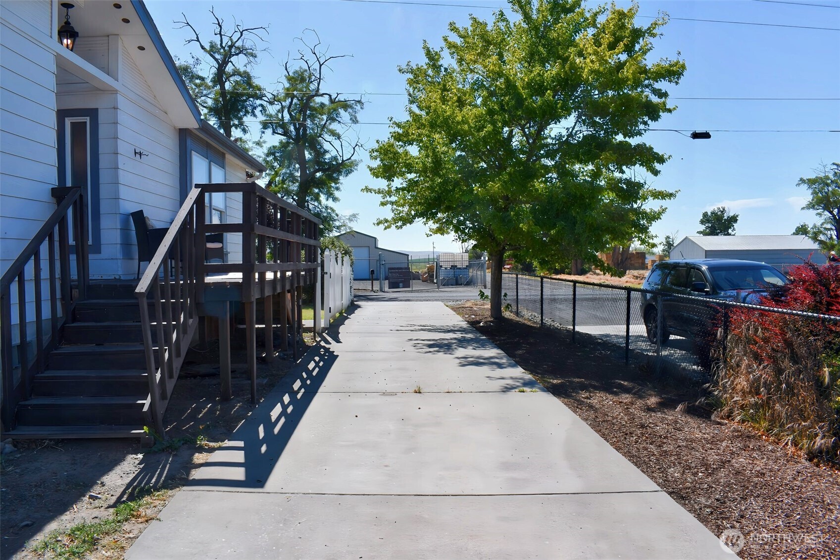 84693 Ringer Road Property Photo 25