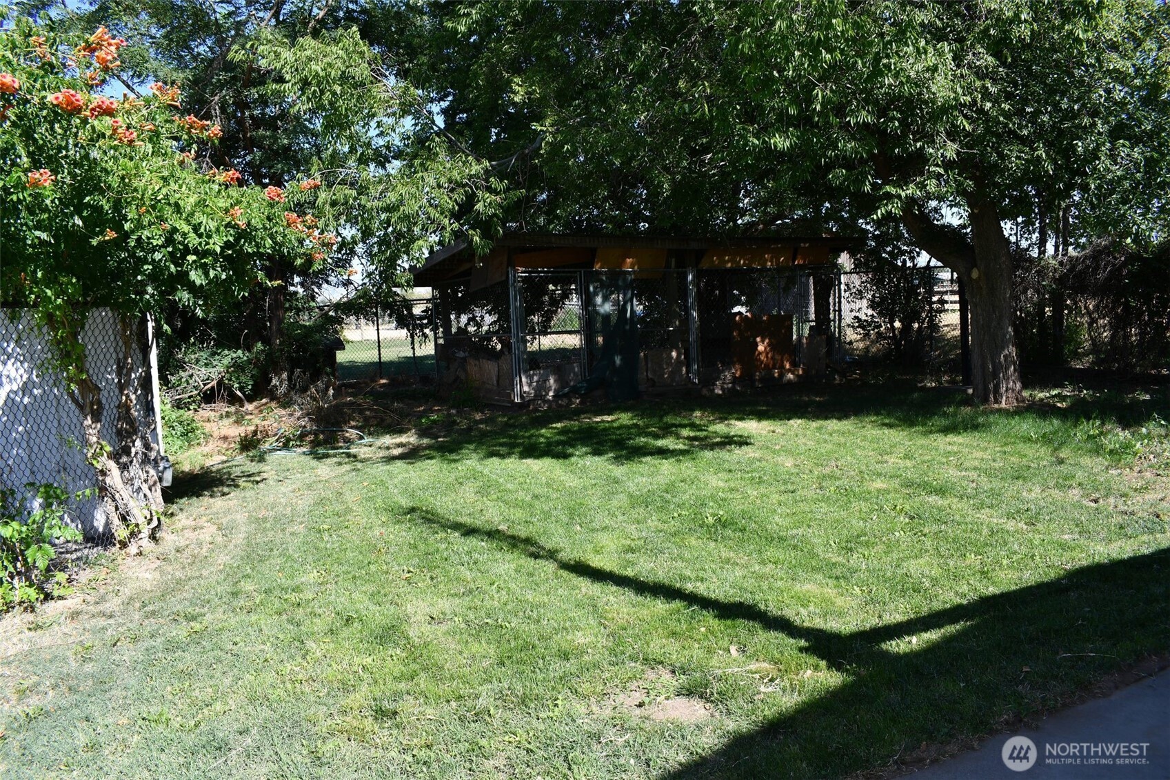 84693 Ringer Road Property Photo 26