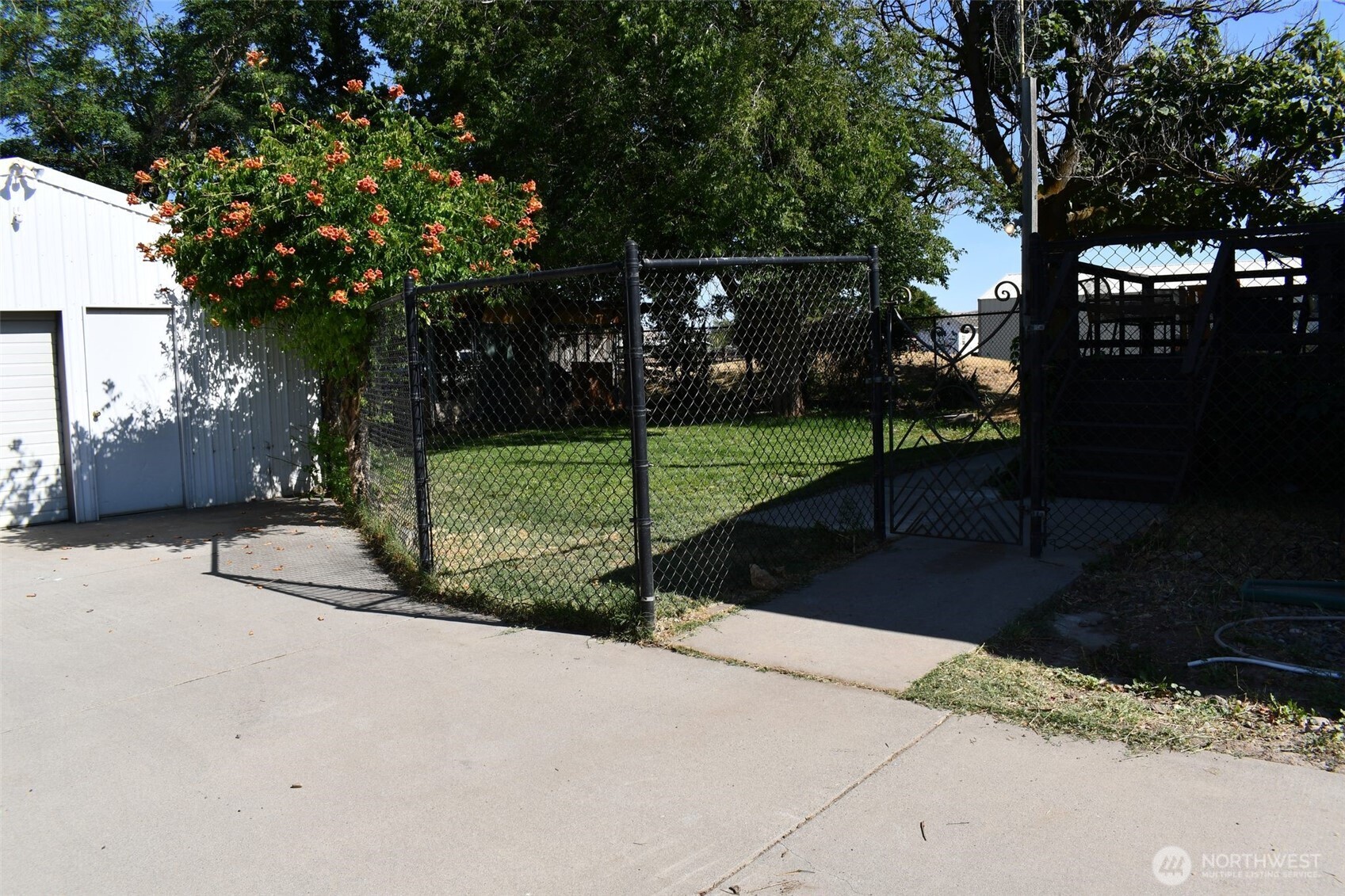 84693 Ringer Road Property Photo 27