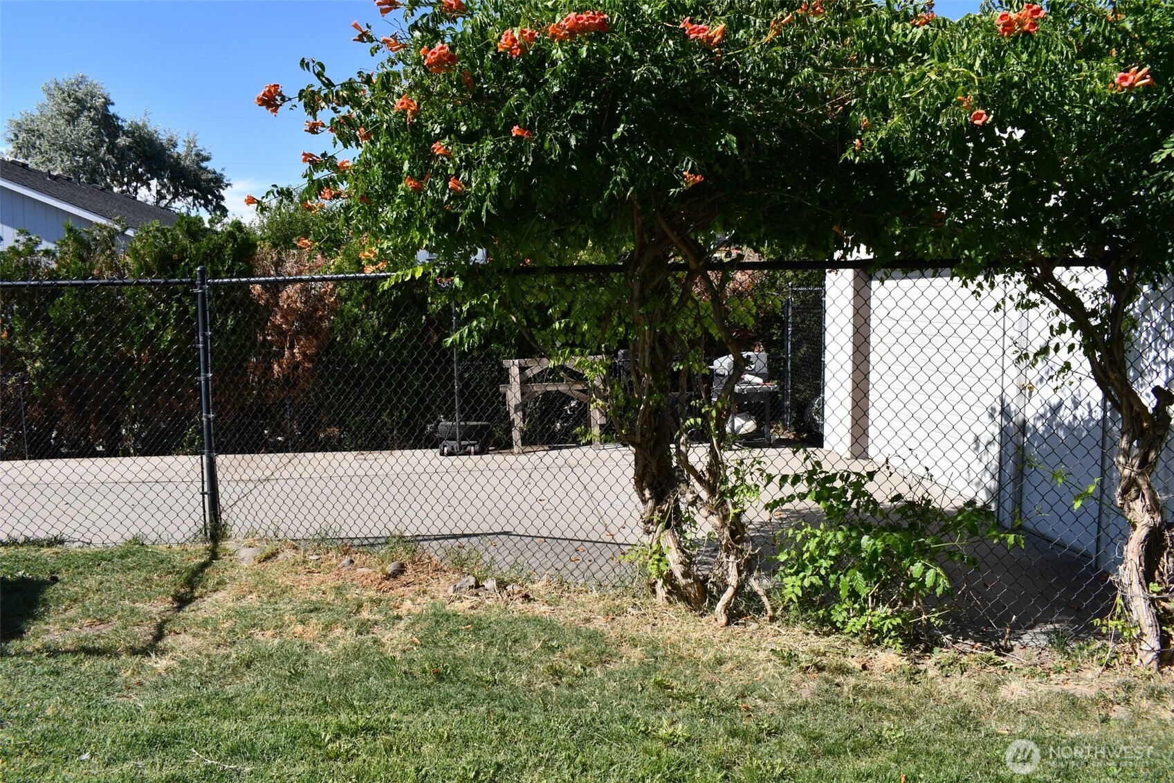 84693 Ringer Road Property Photo 28