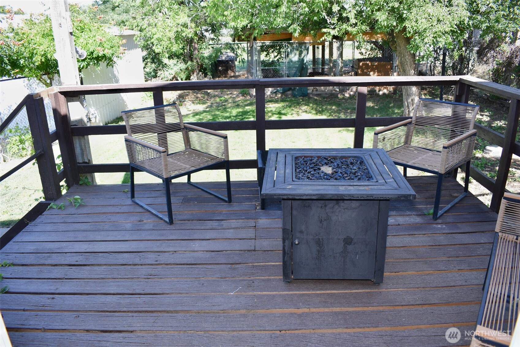 84693 Ringer Road Property Photo 29