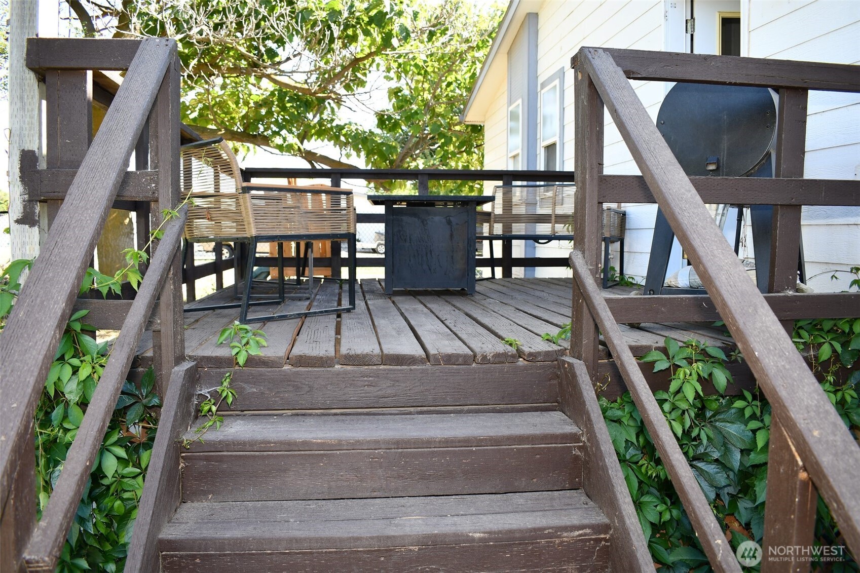 84693 Ringer Road Property Photo 30