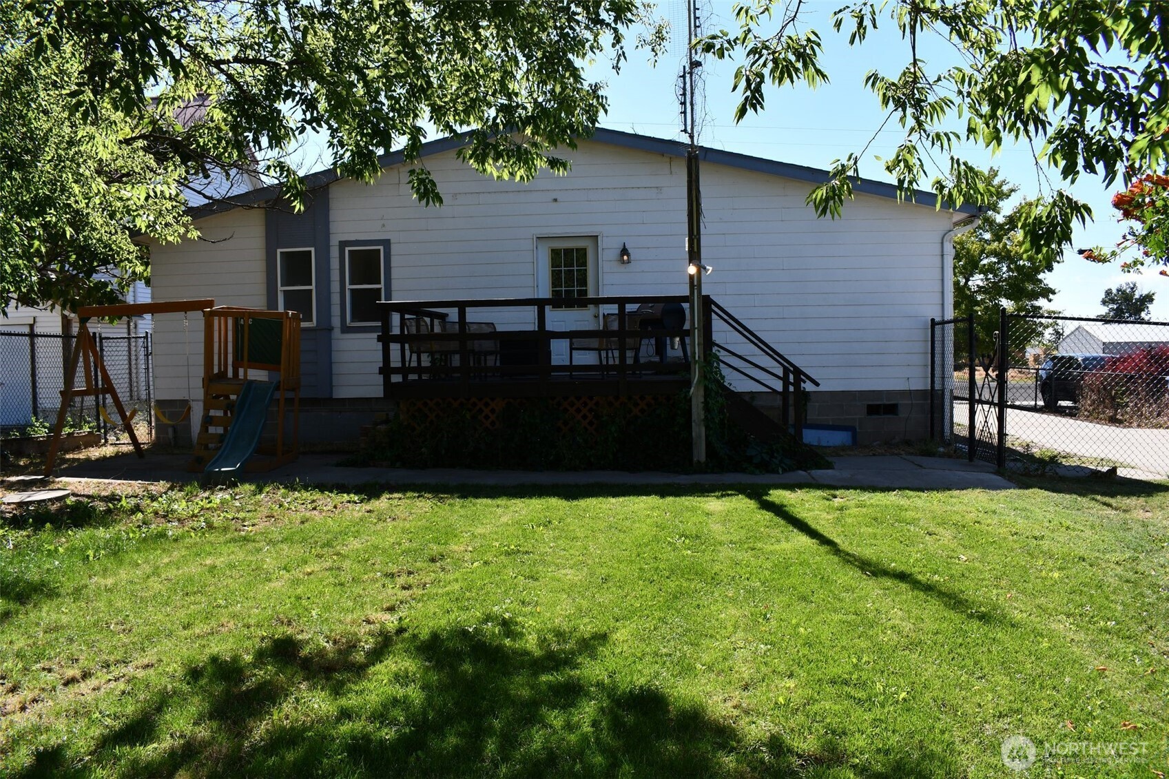 84693 Ringer Road Property Photo 31