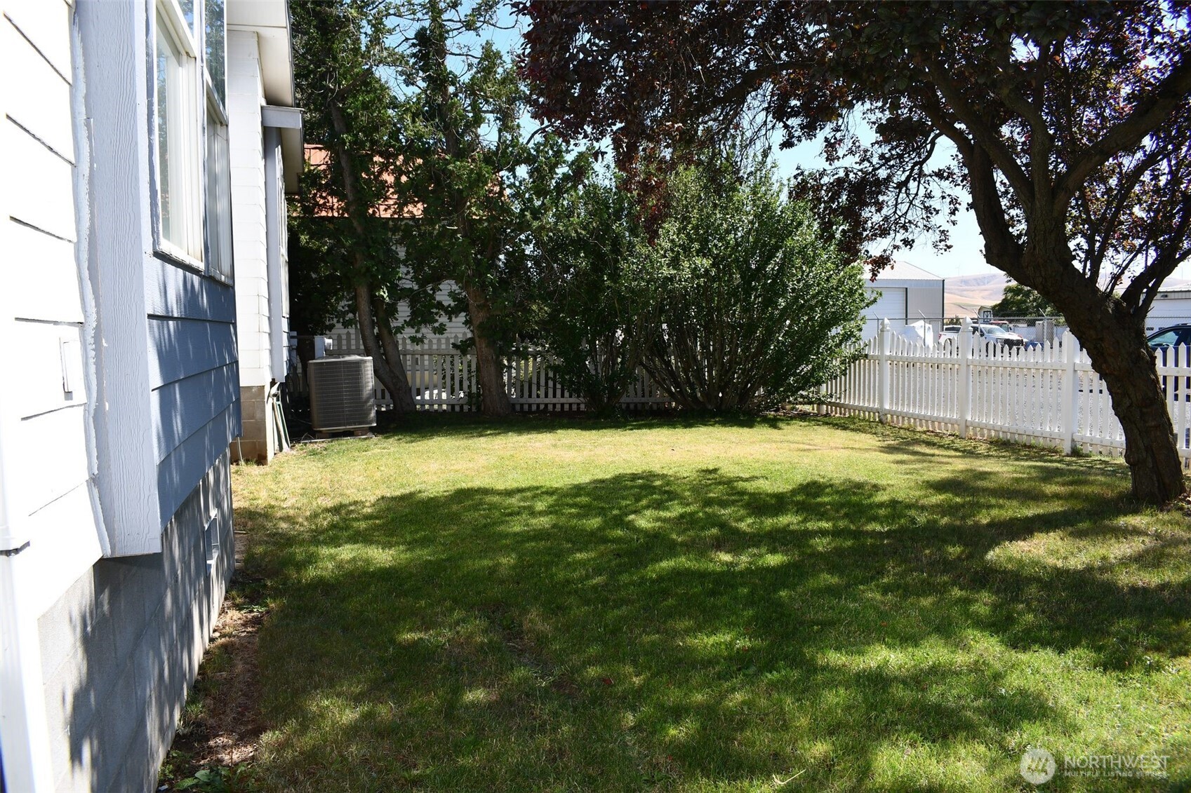84693 Ringer Road Property Photo 32
