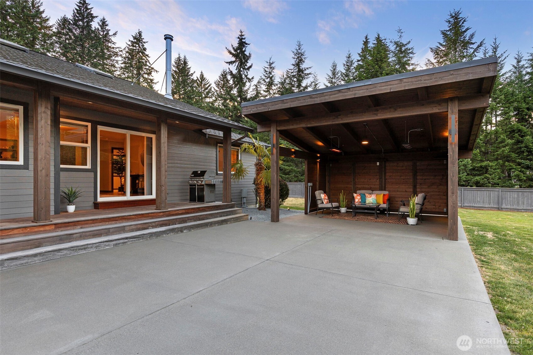 7273 Banner Road Property Photo 29