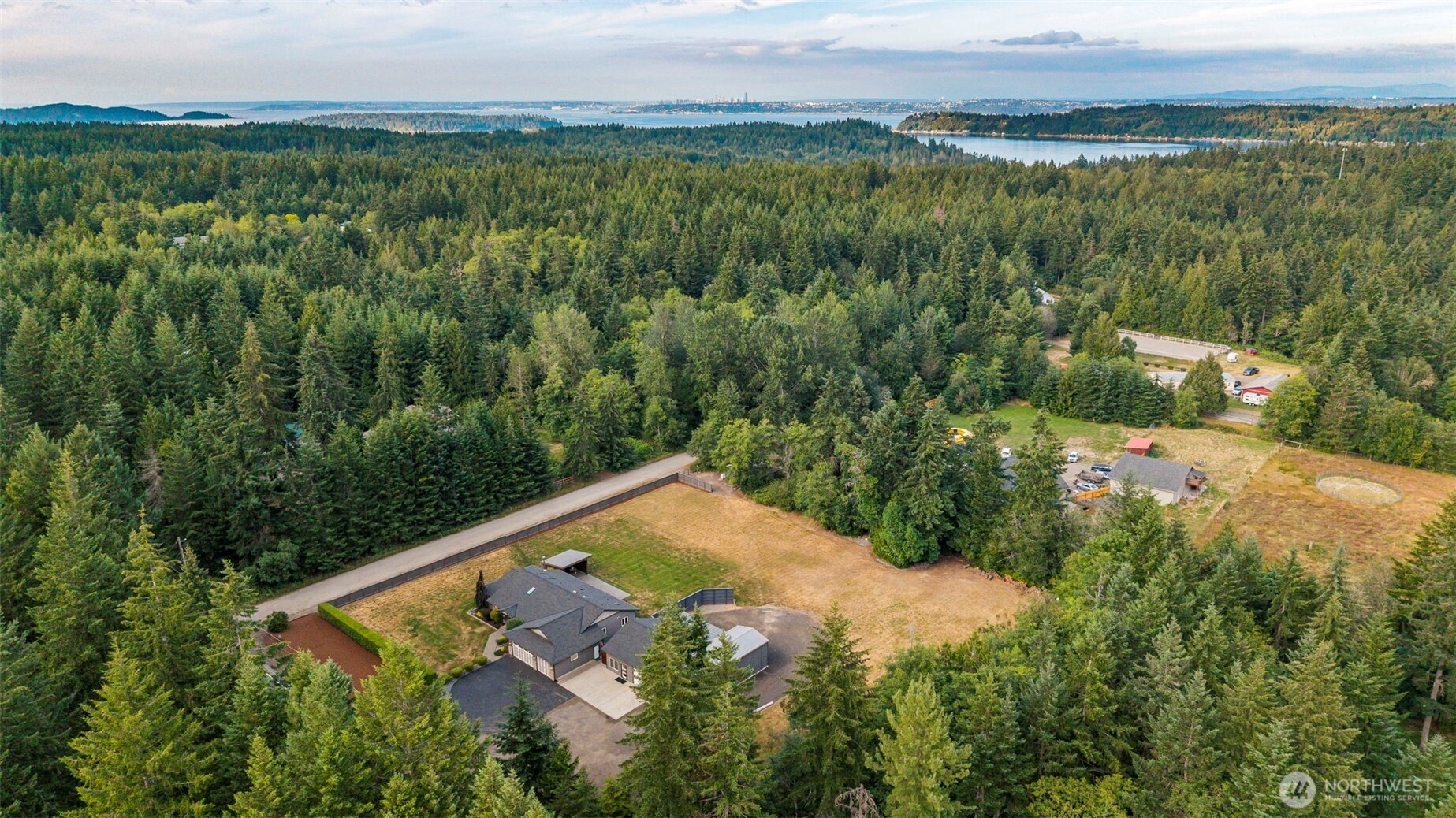 7273 Banner Road Property Photo 33