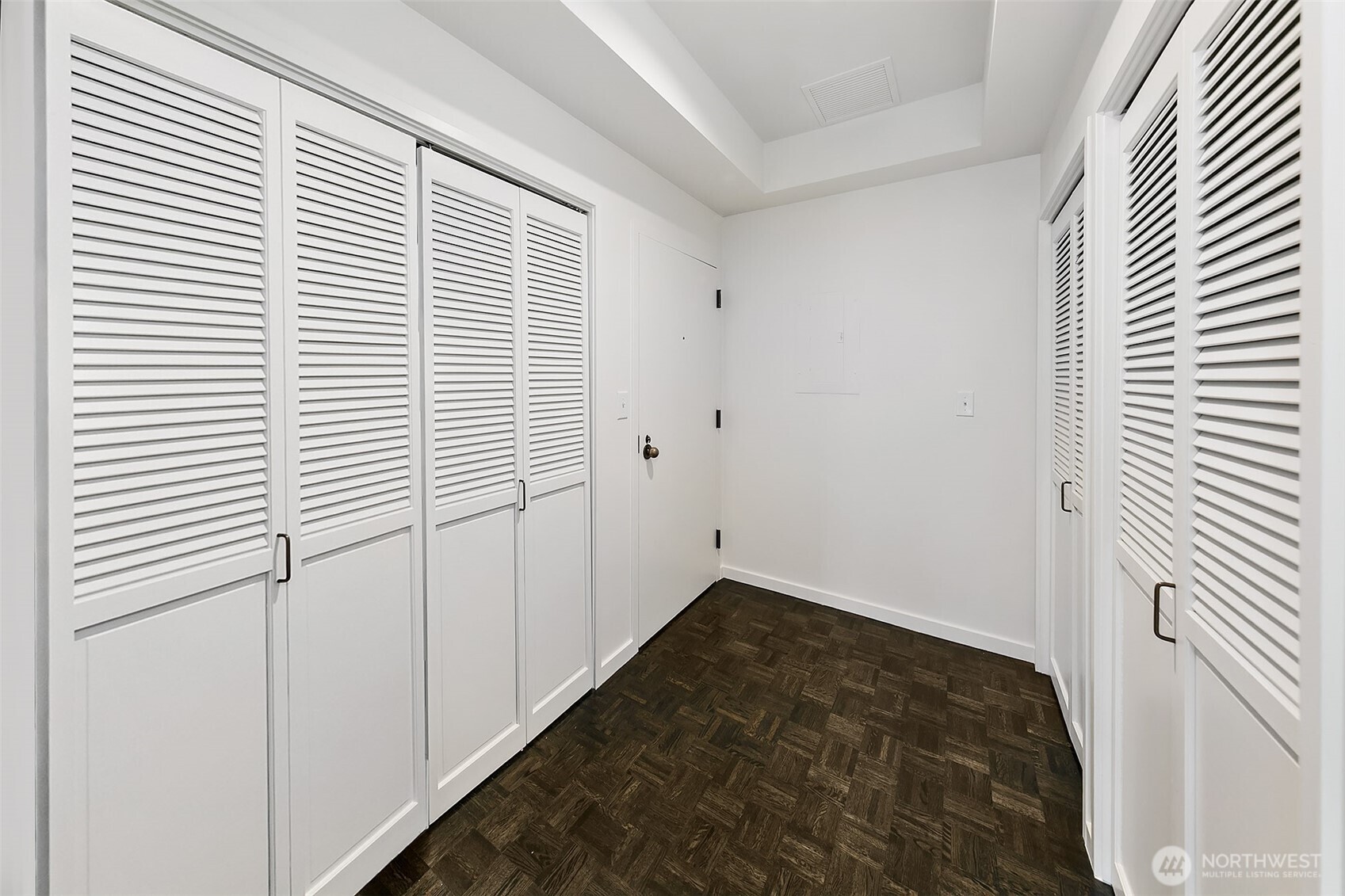 1107 1st Avenue 701 Property Photo 2