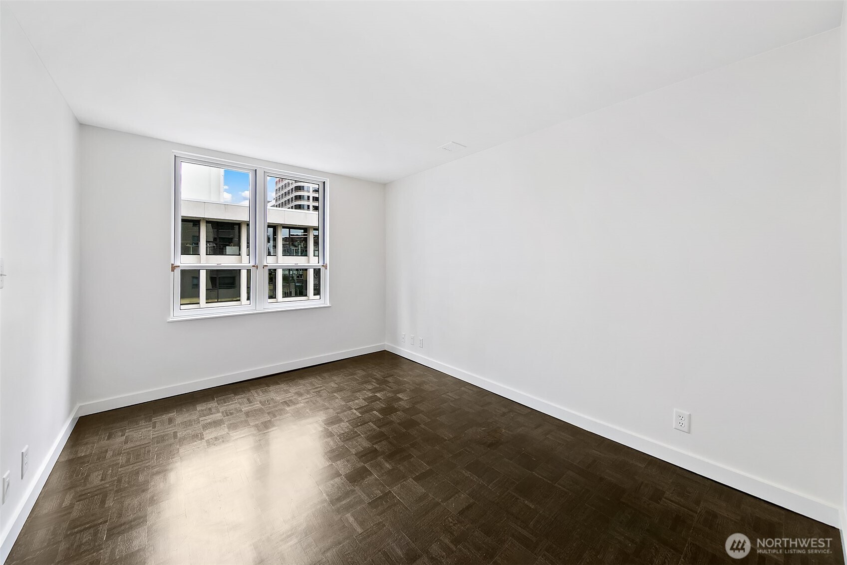 1107 1st Avenue 701 Property Photo 10