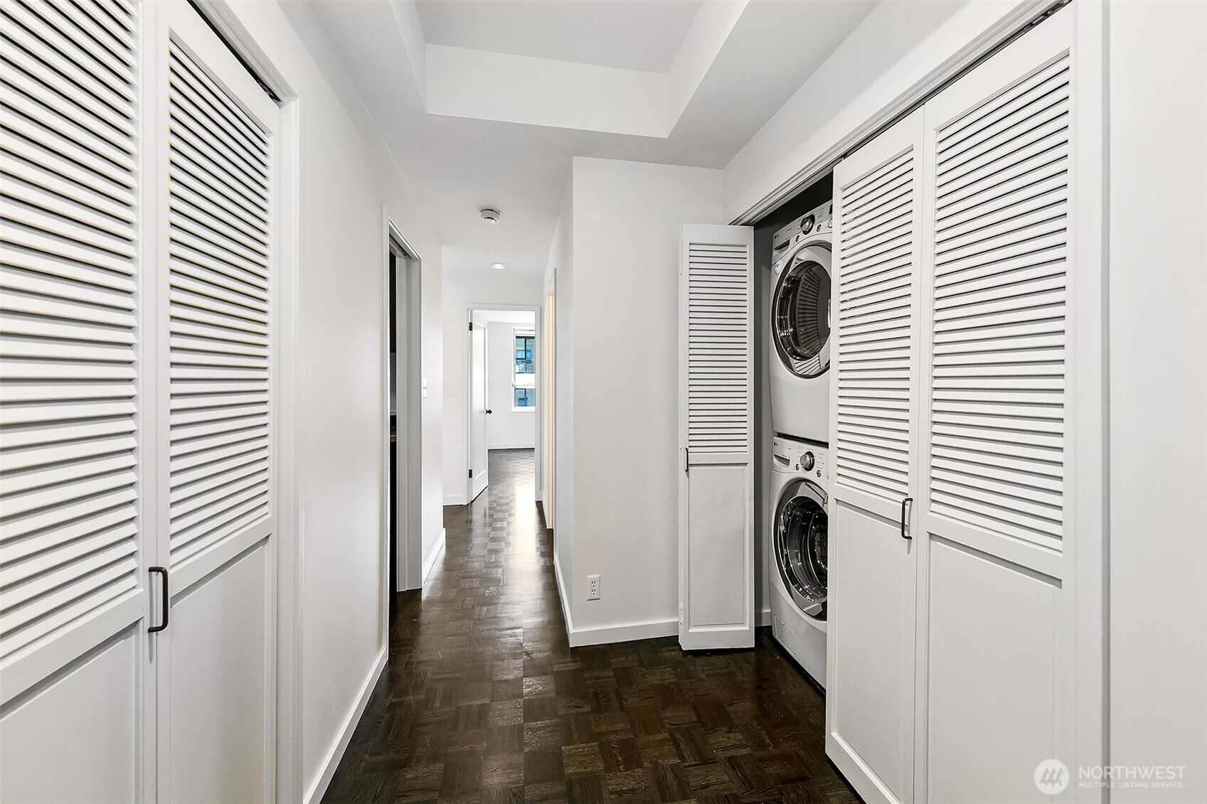 1107 1st Avenue 701 Property Photo 14