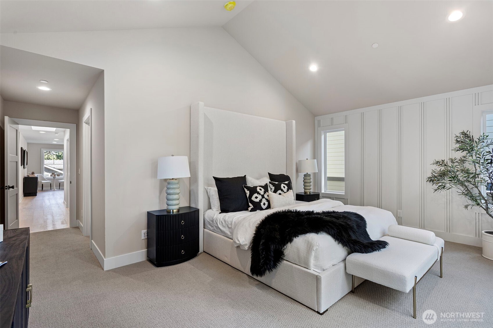 12829 Ne 78th Place Property Photo 18
