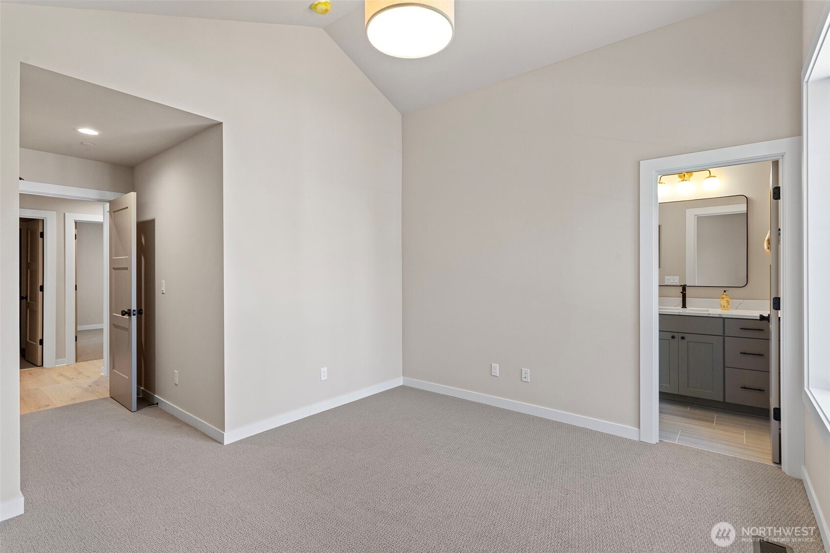 12829 Ne 78th Place Property Photo 30