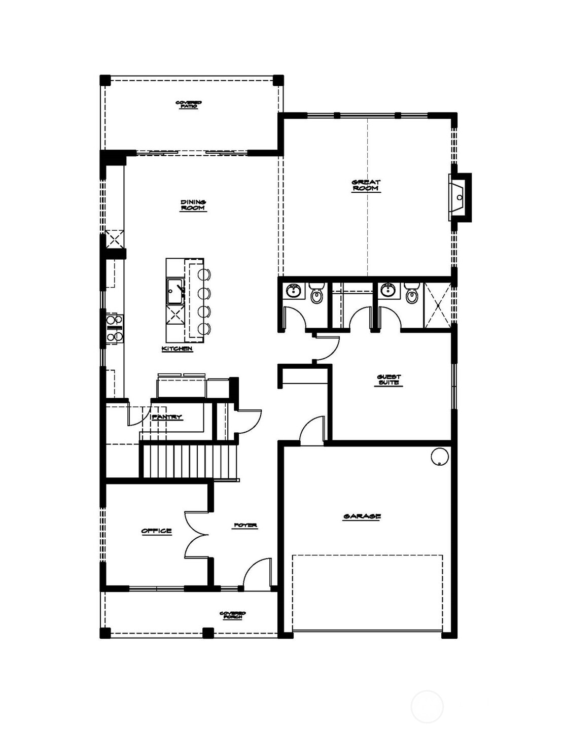 12829 Ne 78th Place Property Photo 39