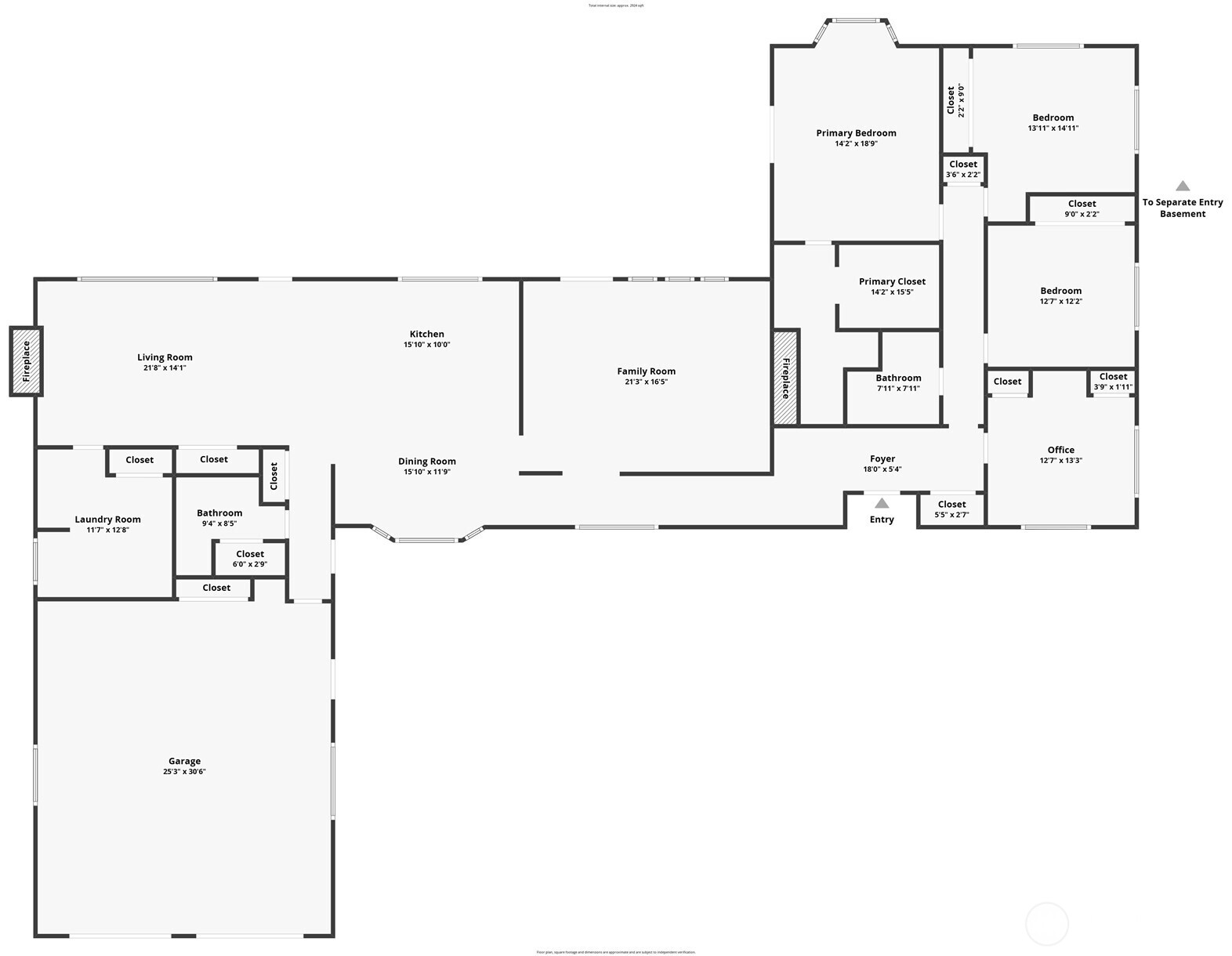 24017 Se 111th Street Property Photo 40