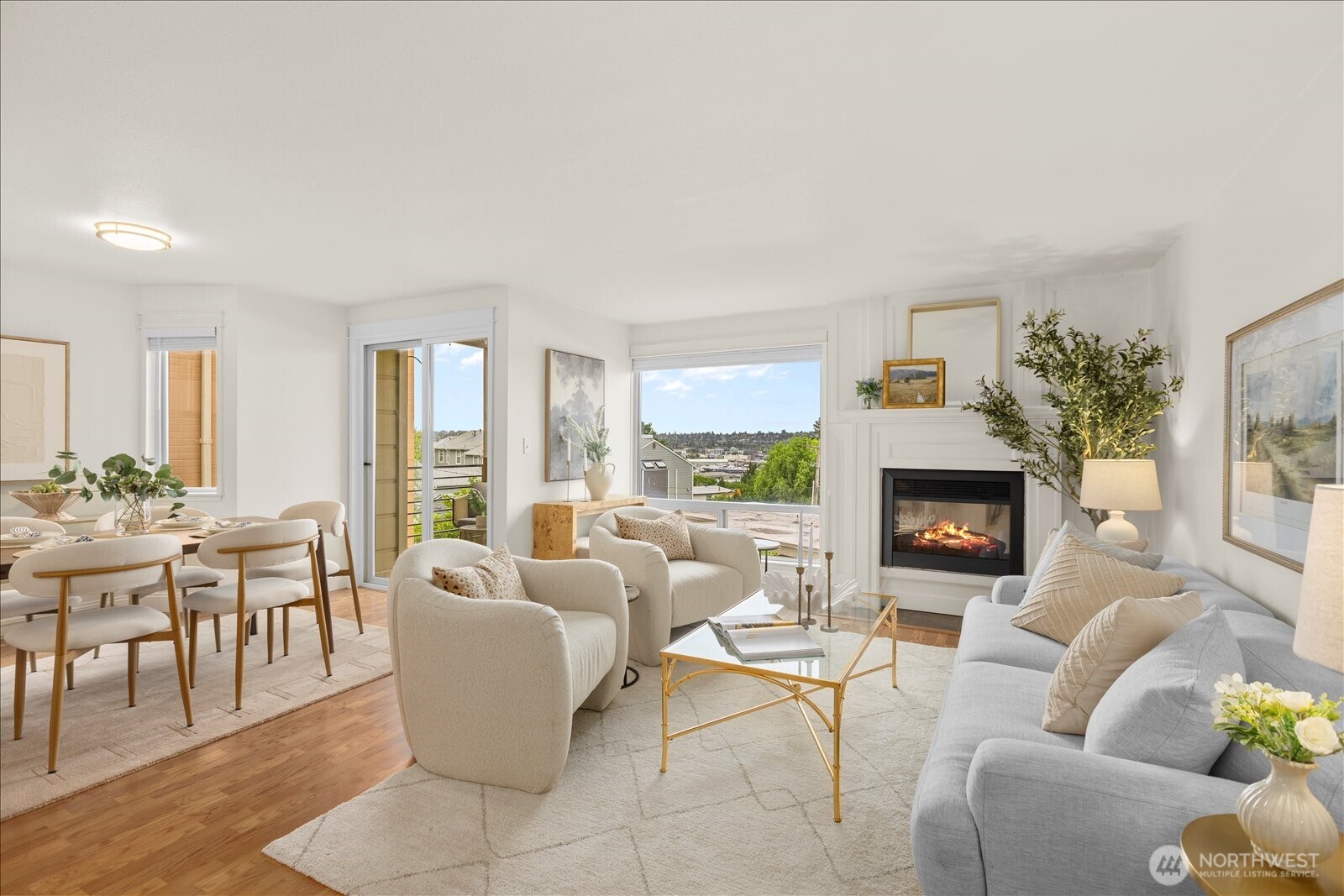 3700 W 25th Place 201 Property Photo 1