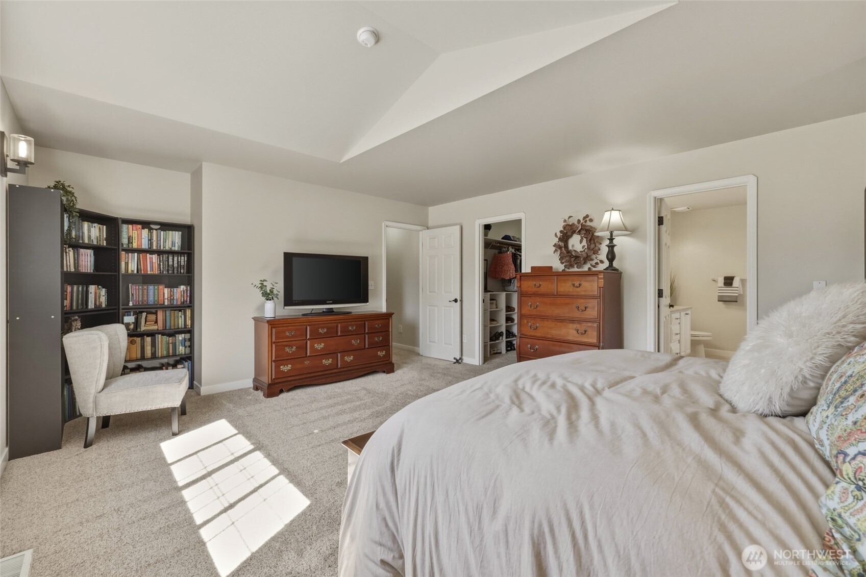 3028 Amhurst Street Property Photo 19