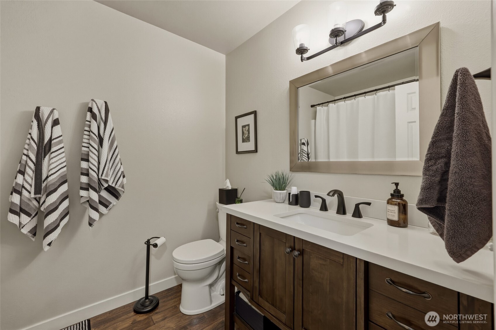 3028 Amhurst Street Property Photo 25