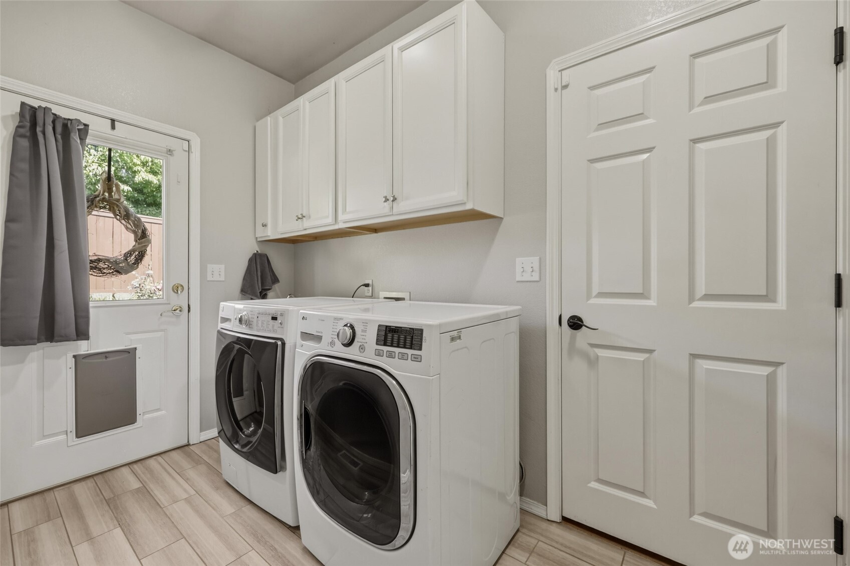 3028 Amhurst Street Property Photo 29