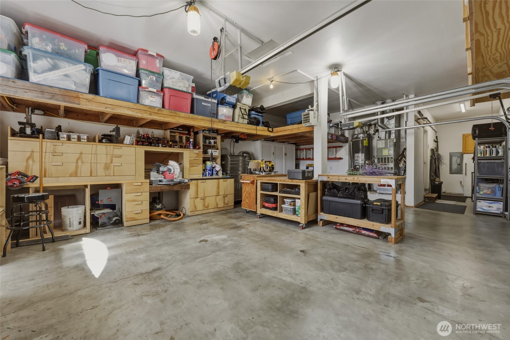 3028 Amhurst Street Property Photo 37