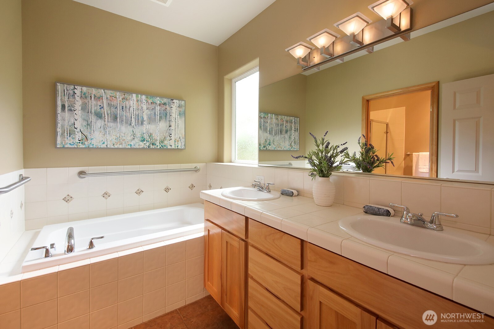5674 Lenz Place Property Photo 20