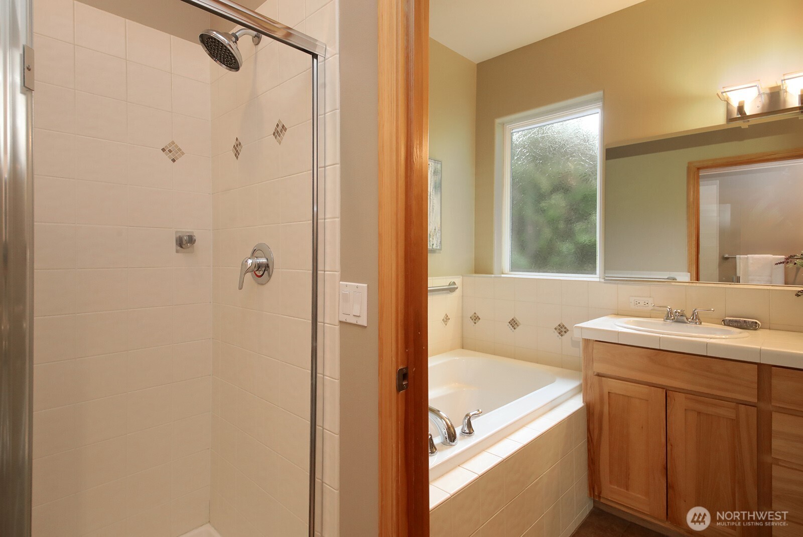 5674 Lenz Place Property Photo 21