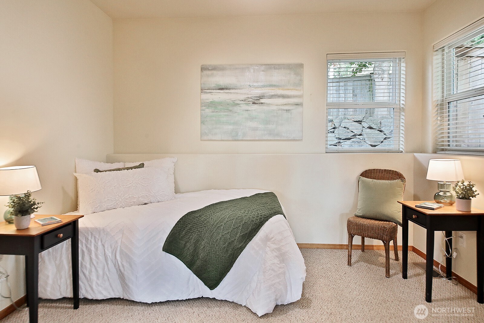 5674 Lenz Place Property Photo 25