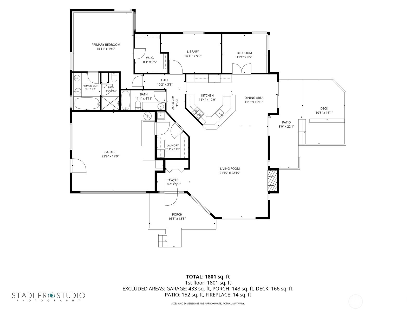 5674 Lenz Place Property Photo 28