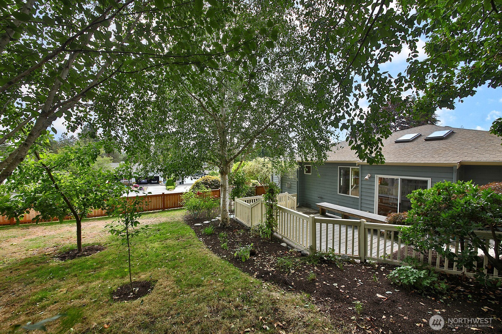 5674 Lenz Place Property Photo 29