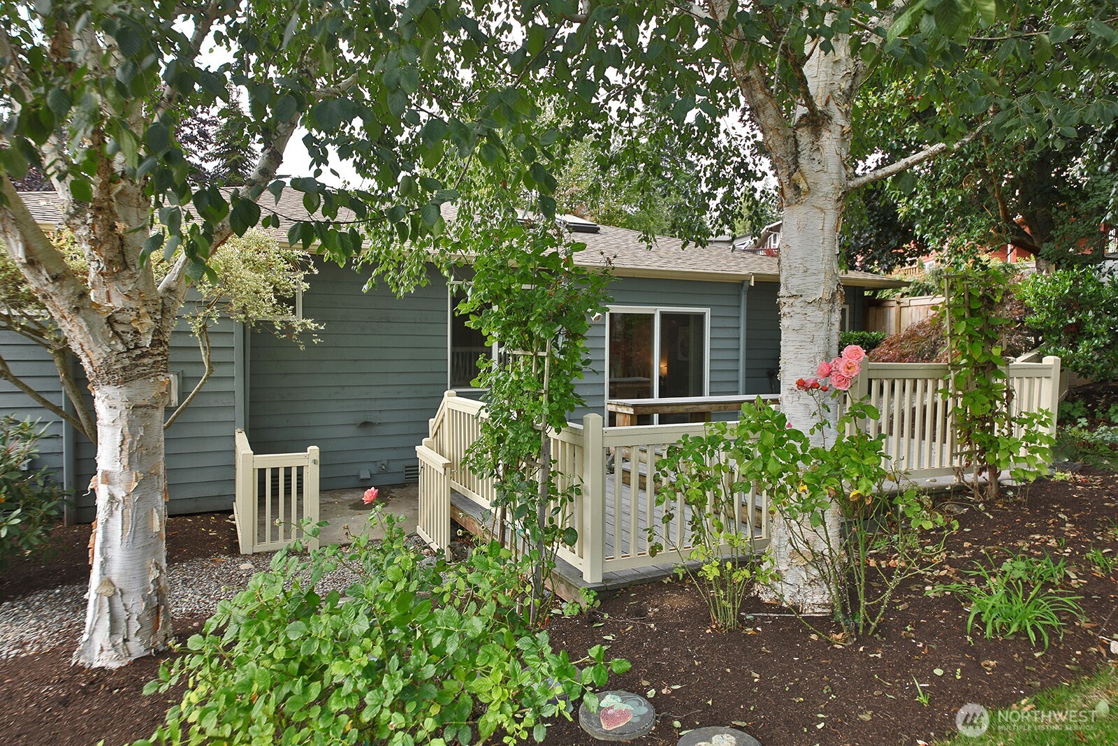 5674 Lenz Place Property Photo 30