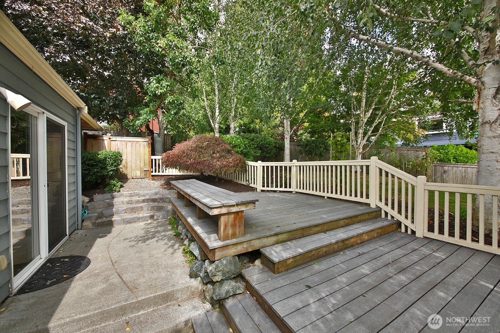 5674 Lenz Place Property Photo 31